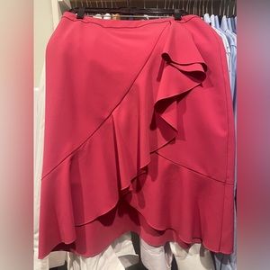 Ann Taylor skirt